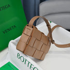 LO - BV Bags - 114
