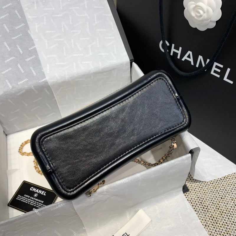 LO - CHL Bags - 2137