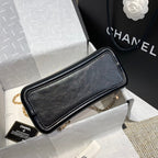LO - CHL Bags - 2137