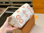 LO - LV Bags - 15004