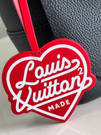 BB - LV Bags - 17310
