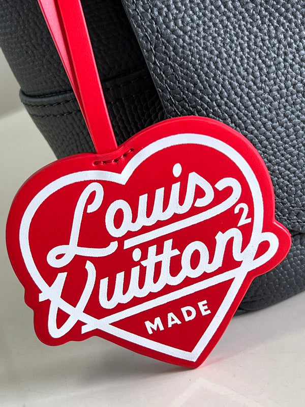 BB - LV Bags - 17310