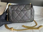LO - CHL  BAGS FOR WOMEN - FASHION LUXURY BAGS - 394