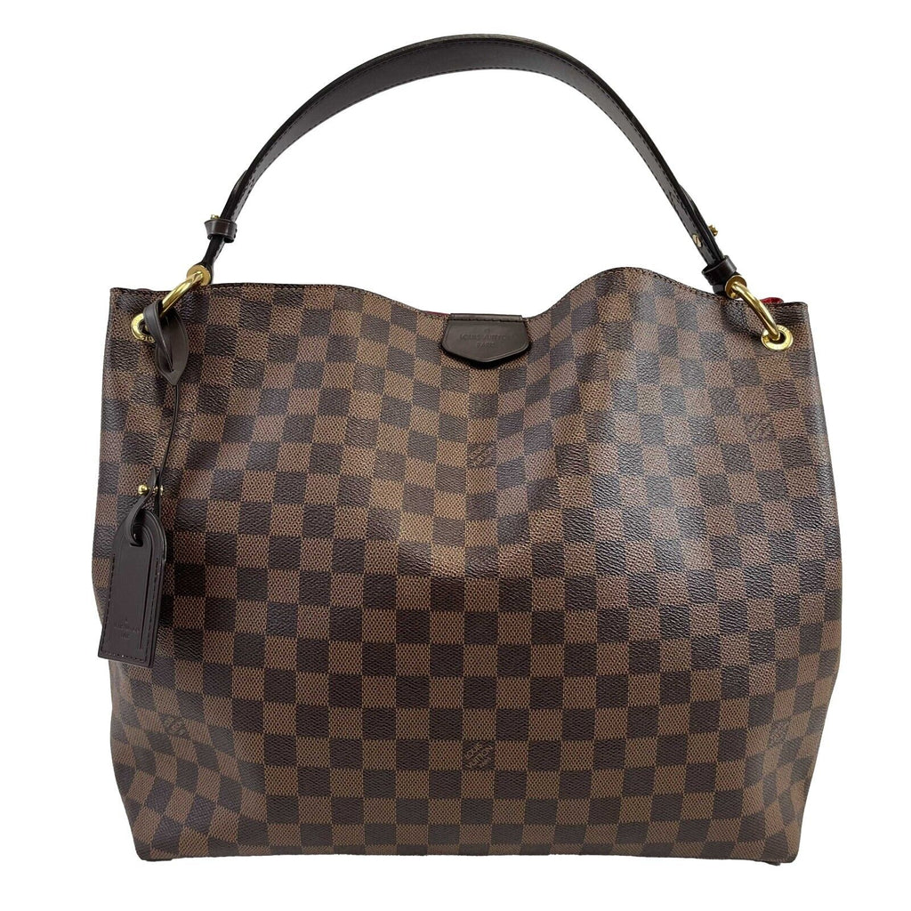 LO-LV bags 2794