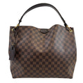 LO-LV bags 2794