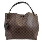 LO-LV bags 2794