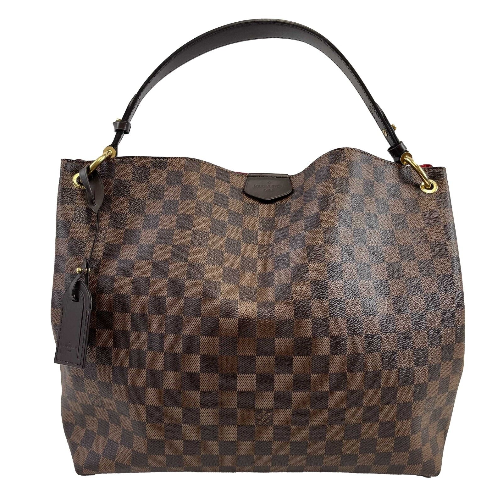 LO-LV bags 2794