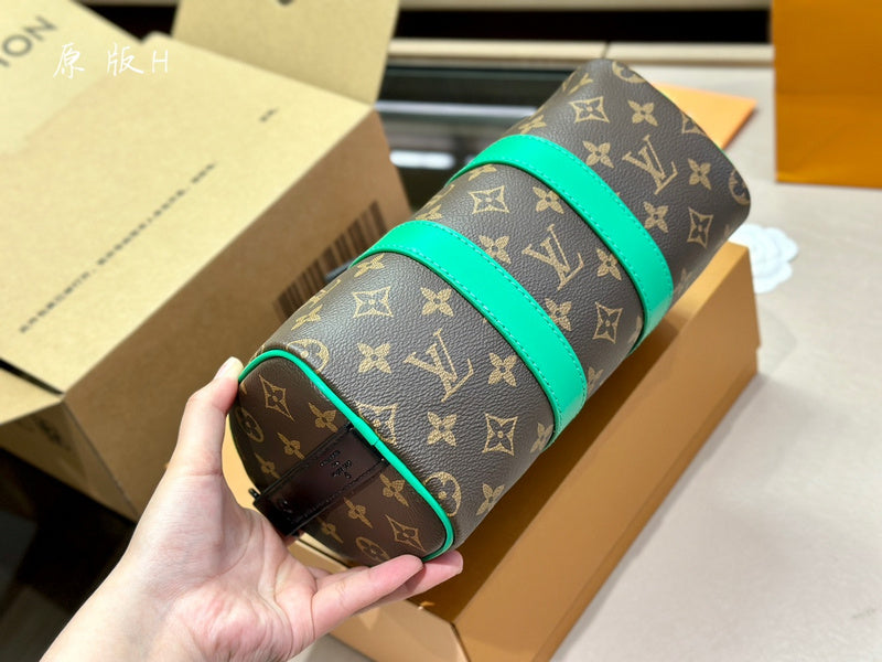 LO - LV Bags - 15041
