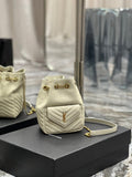 Lusso Official - LUXURY YSL BAGS - 551