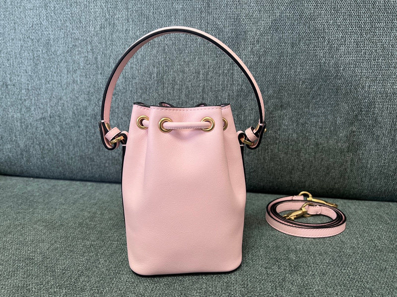 Lusso Official - LUXURY YSL BAGS - 1050