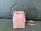Lusso Official - LUXURY YSL BAGS - 1050