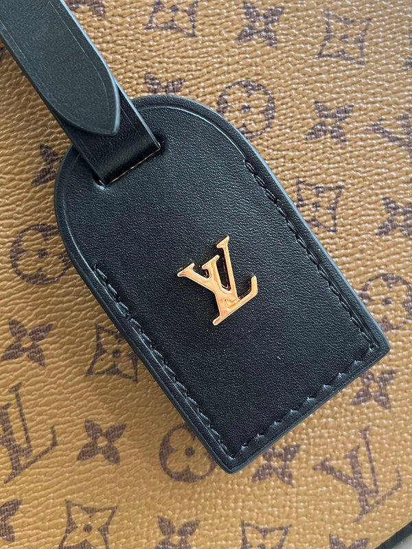 LO - LV Bags - 16126