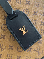 LO - LV Bags - 16126