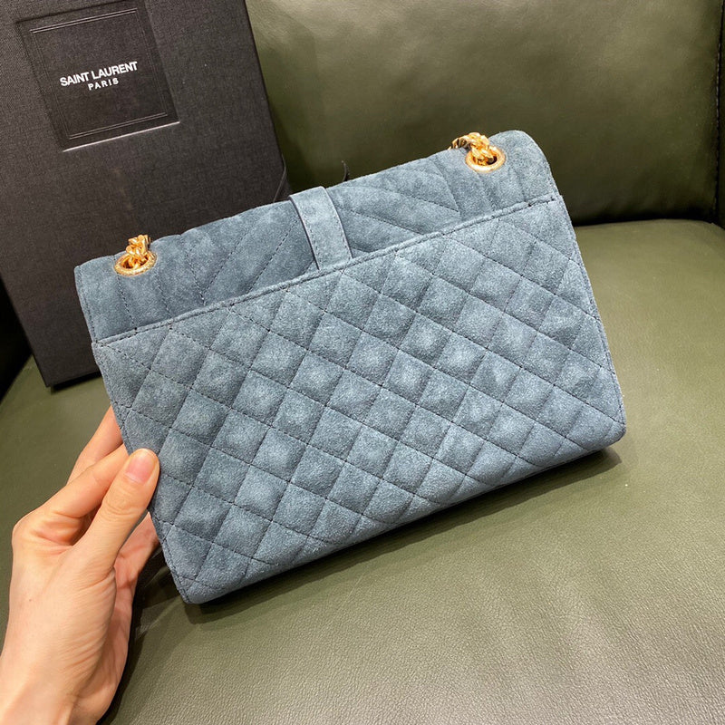 BB - YSL Bag - 3740
