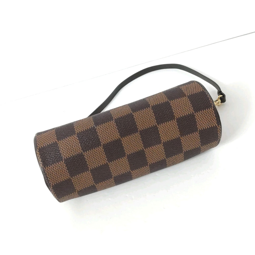 LO-LV bags 626