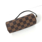LO-LV bags 626
