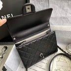 LO - CHL  BAGS FOR WOMEN - FASHION LUXURY BAGS -2380