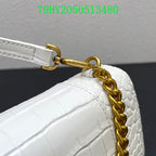 LO - BGA Bags - 2283