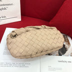 B-VENETA STYLISH HANBAGS FOR WOMEN - 316