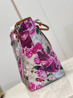 LO - LV Bags - 16205