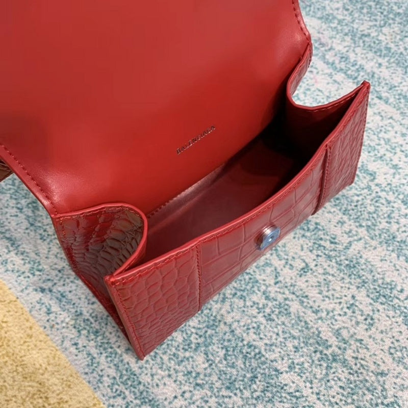 LO BAGS - BGA BAGS - 088