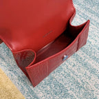 LO BAGS - BGA BAGS - 088