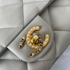 LO - CHL Bags - 3664