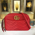 LO - GCC Bags - 6298