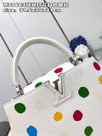 LO - LV Bags - 15446