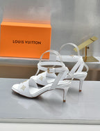 LO-LV bags 3394
