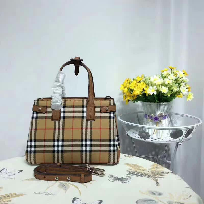 B-Berry Bags - Women Love Luxury Bags - 1084