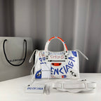LO BAGS - BGA BAGS - 306