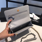 LO - CHL  BAGS FOR WOMEN - FASHION LUXURY BAGS - 944