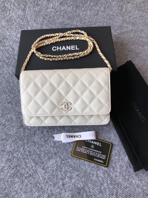 Lusso Official -  CHL BAGS  - 699