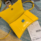 LO BAGS - BGA BAGS - 066