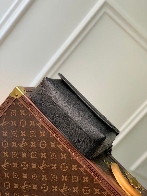 LO - LV Bags - 15326