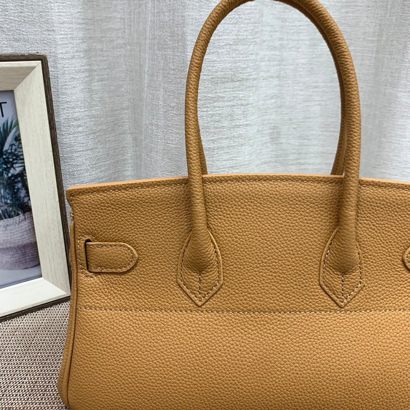 LO - HRMS LUXURY BAGS - 580