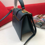 YSL BAGS - WOMEN LOVE LUXURY BAGS - 1520