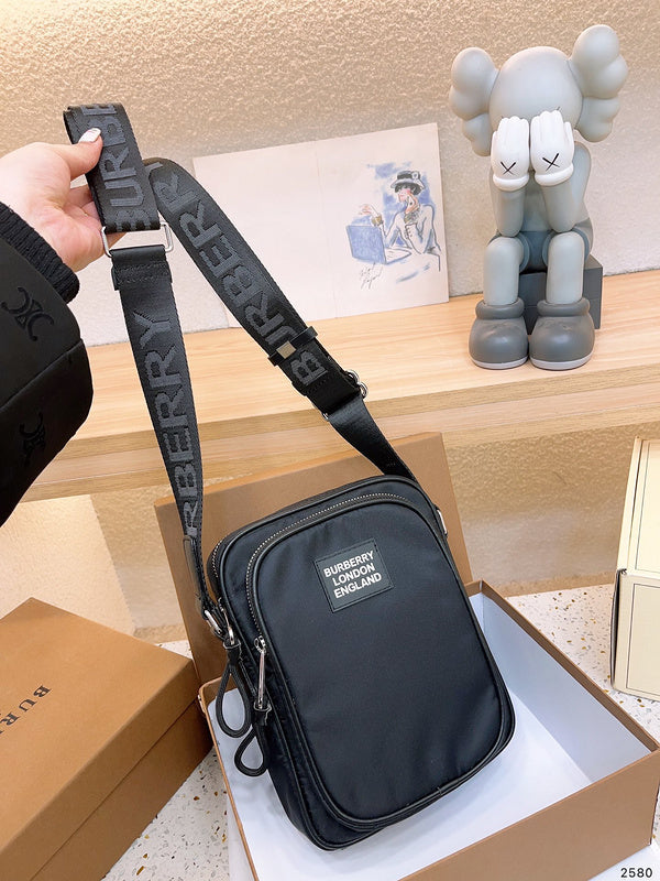 LO - LV Bags - 14994