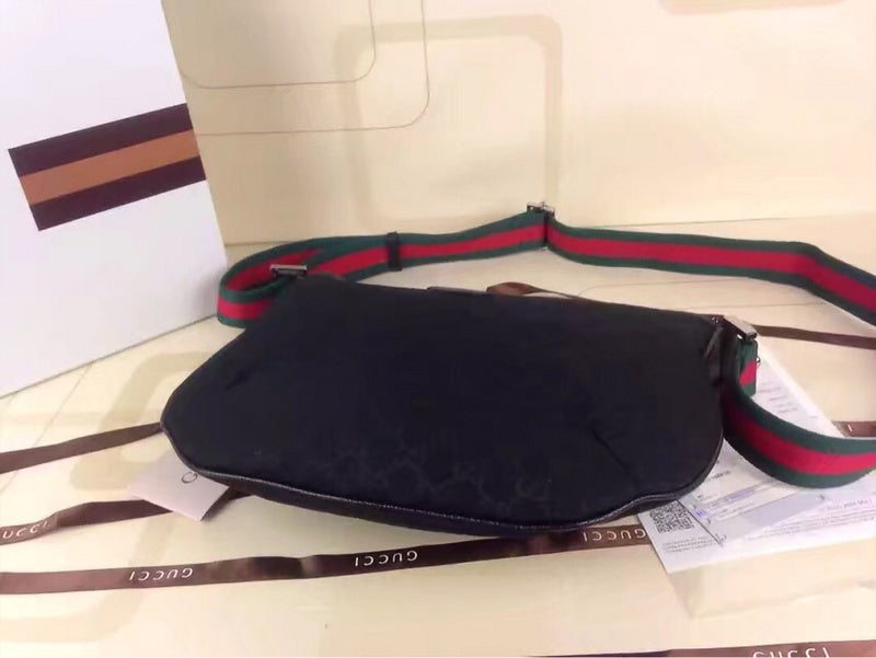 LO - GCC Bags - 2330