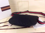 LO - GCC Bags - 2330