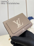 LO - LV Bags - 15489