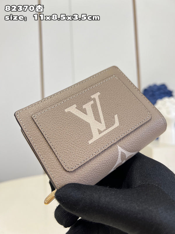 LO - LV Bags - 15489