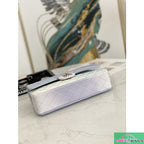 Lusso Official -  CHL BAGS  - 113