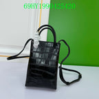 LO - BGA Bags - 2319