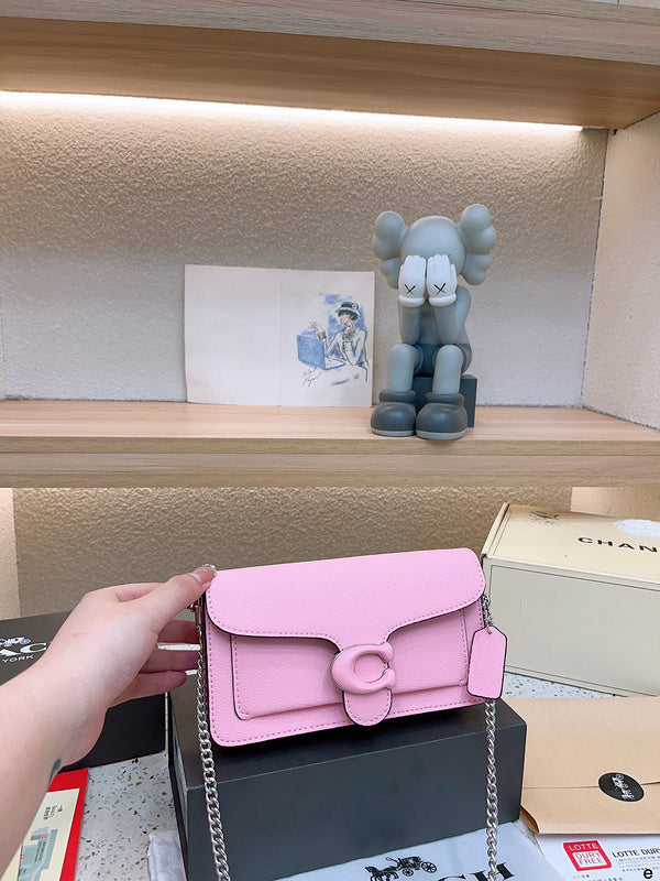 LO - CCH Bags - 036