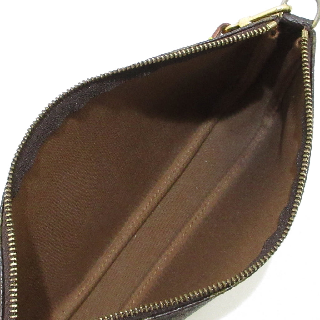 LO-LV bags 426