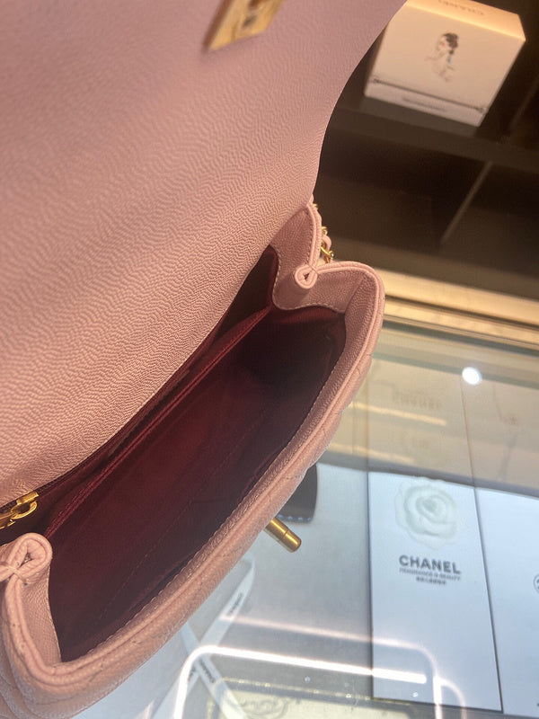 LO - CHL Bags - 2196