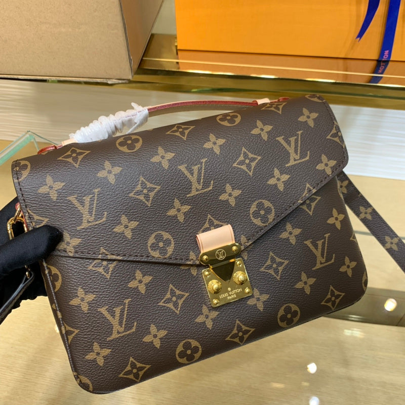 LO - LV Bags - 16665