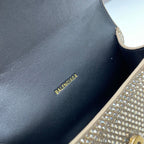 LO - BLN-CIAGA WOMEN LUXURY BAGS - 479